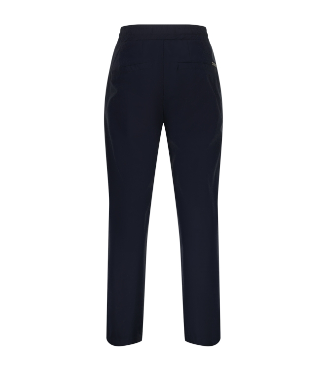 Vingino broeken 1550 Baritone Blue CR26KB400070