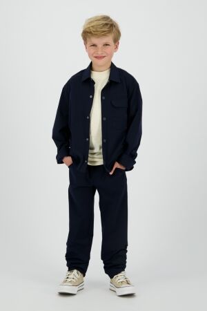 Vingino broeken 1550 Baritone Blue CR26KB400070