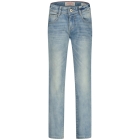 Vingino broeken 152 Light Indigo CR26KB420003