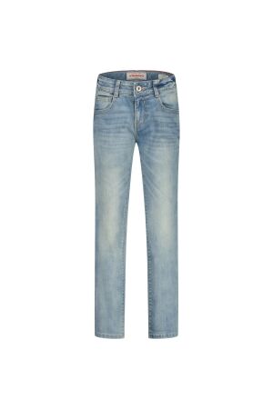 Vingino Damian Jeans 152 Light Indigo