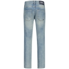 Vingino broeken 152 Light Indigo CR26KB420003