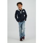 Vingino broeken 152 Light Indigo CR26KB420003