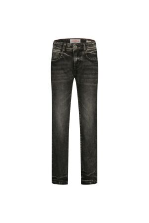 Vingino Blake Jeans 924 Washed black