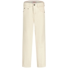Vingino broeken 175 White Denim CR26KB420005