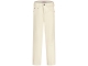 Vingino broeken 175 White Denim CR26KB420005
