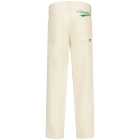 Vingino broeken 175 White Denim CR26KB420005