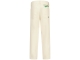 Vingino broeken 175 White Denim CR26KB420005