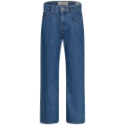 Vingino broeken 154 Blue Vintage CR26KB420006