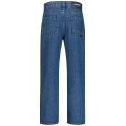 Vingino broeken 154 Blue Vintage CR26KB420006