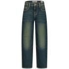 Vingino broeken 171 Tinted Mid Blue CR26KB420007