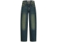 Vingino broeken 171 Tinted Mid Blue CR26KB420007