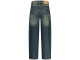 Vingino broeken 171 Tinted Mid Blue CR26KB420007