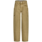 Vingino broeken 090 Twill sand CR26KB420010