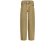 Vingino broeken 090 Twill sand CR26KB420010