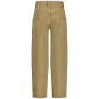 Vingino broeken 090 Twill sand CR26KB420010