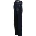 Vingino broeken 168 Deep Dark CR26KB420072
