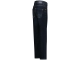 Vingino broeken 168 Deep Dark CR26KB420072
