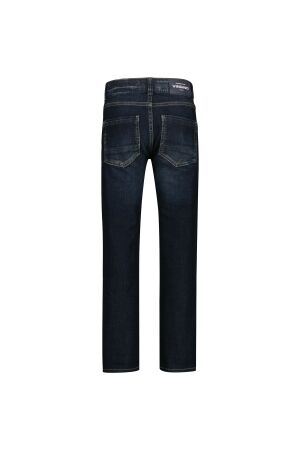 Vingino broeken 168 Deep Dark CR26KB420072