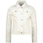 Vingino jassen 175 White Denim CR26KG160013