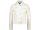 Vingino jassen 175 White Denim CR26KG160013
