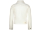 Vingino jassen 175 White Denim CR26KG160013