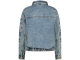 Vingino jassen 194 Vintage Blue CR26KG160078