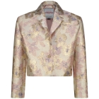 Vingino blazers & gilets 1260 Brandied Apricot CR26KG170031