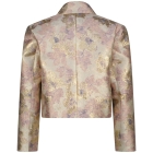 Vingino blazers & gilets 1260 Brandied Apricot CR26KG170031