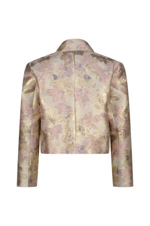 Vingino blazers & gilets 1260 Brandied Apricot CR26KG170031