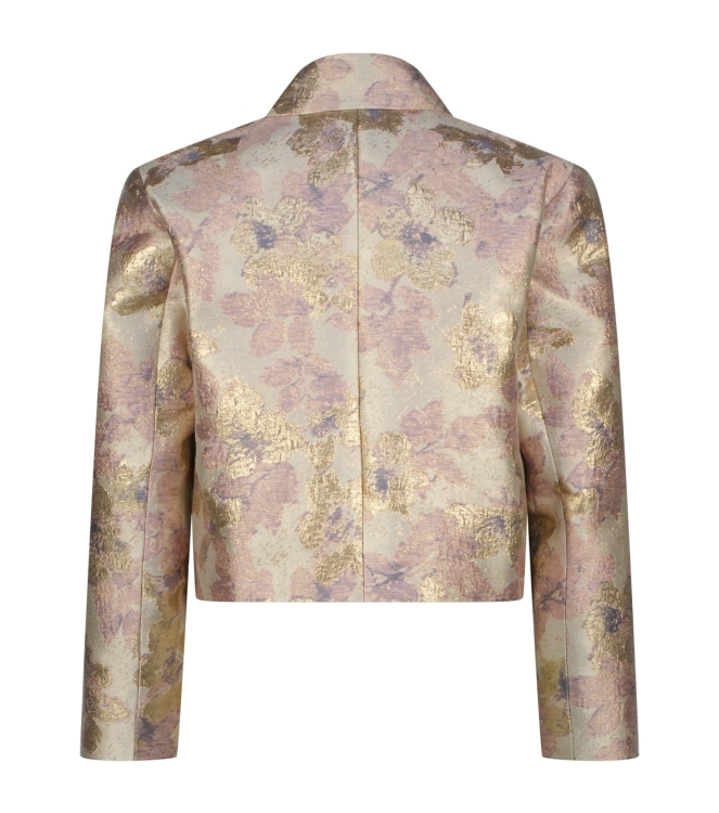 Vingino blazers & gilets 1260 Brandied Apricot CR26KG170031