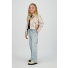 Vingino blazers & gilets 1260 Brandied Apricot CR26KG170031