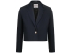 Vingino blazers & gilets 100 Dark Blue CR26KG170032