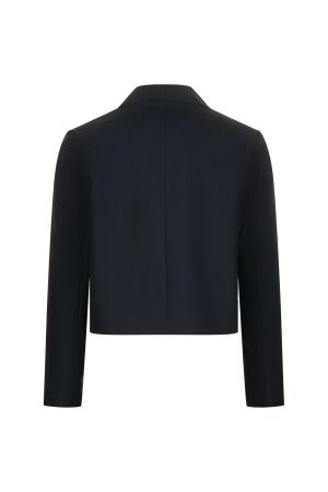 Vingino blazers & gilets 100 Dark Blue CR26KG170032