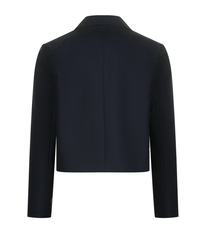 Vingino blazers & gilets 100 Dark Blue CR26KG170032