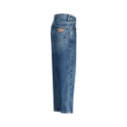 Vingino broeken 154 Blue Vintage AW24KBD42008
