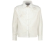 Vingino blouses 001 Real White CR26KG220016