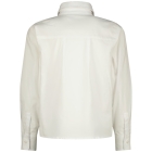Vingino blouses 001 Real White CR26KG220016