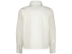 Vingino blouses 001 Real White CR26KG220016