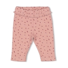 Feetje broeken 150 Roze 52202210