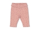 Feetje broeken 150 Roze 52202210