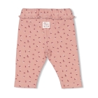 Feetje broeken 150 Roze 52202210