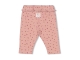 Feetje broeken 150 Roze 52202210