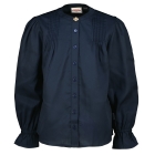 Vingino blouses 100 Dark Blue CR26KG220017