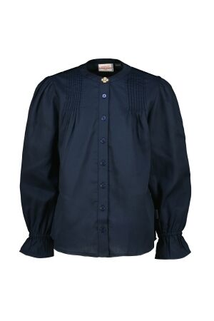 Vingino Loua Blouse 100 Dark Blue