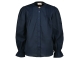Vingino blouses 100 Dark Blue CR26KG220017