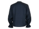 Vingino blouses 100 Dark Blue CR26KG220017