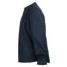 Vingino blouses 100 Dark Blue CR26KG220017