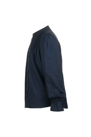 Vingino blouses 100 Dark Blue CR26KG220017