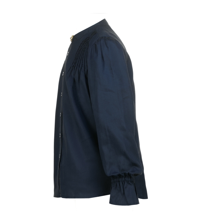 Vingino blouses 100 Dark Blue CR26KG220017