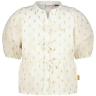 Vingino blouses 317 Gold CR26KG220025
